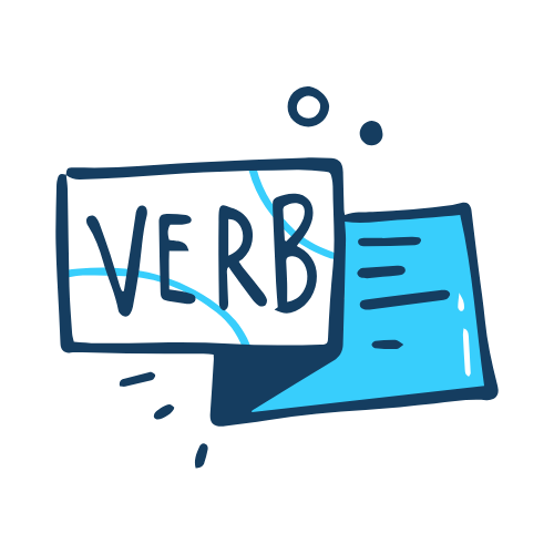 Verb Conjugation Guide